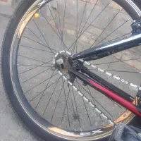 دوچرخه 26|دوچرخه، اسکیت، اسکوتر|ایرانشهر, |دیوار