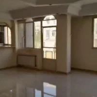 آلاله شرقی سرو ۸۶ متر ۲ خواب|اجارهٔ آپارتمان|تهران, سازمان آب|دیوار