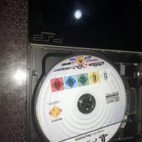 پی اس ۲|کنسول، بازی ویدئویی و آنلاین|ملایر, |دیوار