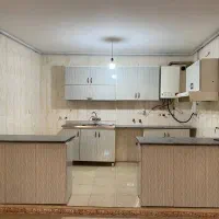اجاره اپارتمان شهرک پرواز