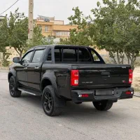 کی ام سی تی ۸ KMC T8