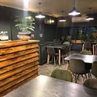 فست فود فعال با تمام لوازم|اجارهٔ مغازه و غرفه|تهران, شهرآرا|دیوار