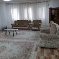 اجاره کوتاه مدت ویلای کته شال|اجارهٔ کوتاه‌مدت ویلا و باغ|لاهیجان, یحی آباد|دیوار