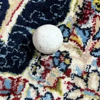 سنگ آسیاب الماس