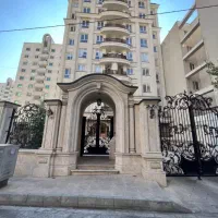 110-متر-جنوبی-لوکیشن-عالی-باشگاه-مشاعات-آبی-فعال