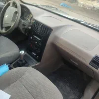 پژو 96عنبرآباد|خودرو سواری و وانت|عنبرآباد, |دیوار