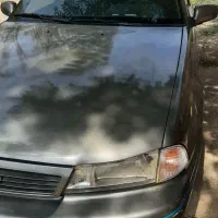 دووسیلو مدل ۸۰|خودرو سواری و وانت|سمنان, |دیوار