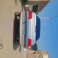 پژو 405|خودرو سواری و وانت|سیرجان, |دیوار