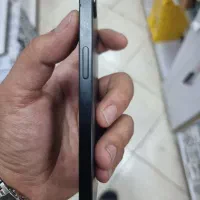IPhone 16e|موبایل|شریف‌آباد, |دیوار
