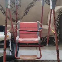 تاب کودک