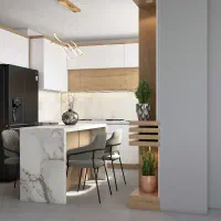 کابینت.کمد.