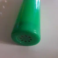 تلمبه بادکنک