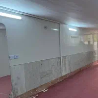 آپارتمان همکف ۱۲۰متری /۲ خواب /خیابان‌بهار|اجارهٔ آپارتمان|مشهد, امام رضا (ع)|دیوار
