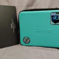 تبلت یومیو مدل s24