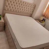 تشک دونفره طبی فنری|تشک تختخواب|تهران, شهرک شریعتی|دیوار