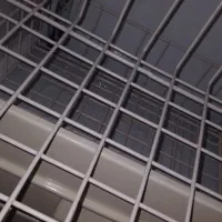 فریزر|یخچال و فریزر|اسفندقه, |دیوار