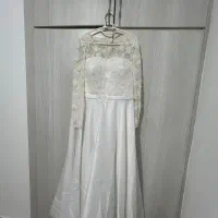 لباس عقد لباس شب|لباس|رامسر, |دیوار