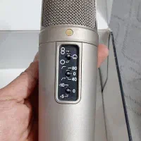 میکروفن رودnt2