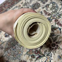یک کیلو کاغذ کاهی