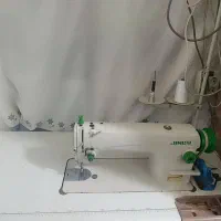 چرخ خیاطی نوو