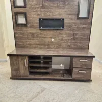 میز تلویزیون