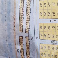 زمین تجاری هوانیروز