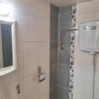 60مترفلت/طبقه پنجم/خ بزرگمهر|اجارهٔ دفتر کار، اتاق اداری، مطب|اصفهان, چشمه باقرخان|دیوار