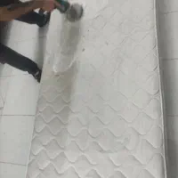 مبل شویی500تومان