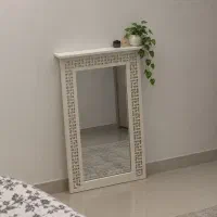 آینه دیواری