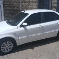 سورن پلاس ef7 فول آپشن|خودرو سواری و وانت|کاشان, مدرس|دیوار