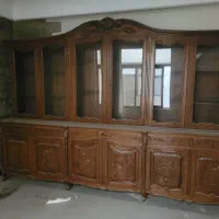 بوفه