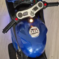 موتور شارژی|اسباببازی|شیراز, شهرک ایثار|دیوار