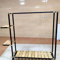 رگال|جاکفشی، کمد، دراور|شهرضا, |دیوار