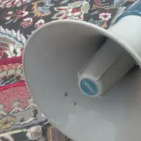 بلنگو کاسبی|سیستم صوتی خانگی|اسلام‌‌آباد غرب, |دیوار