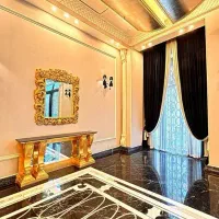 275 مـتـر شـاهـکـار هـنـر مـعـمـاری کـلـاسـیـک