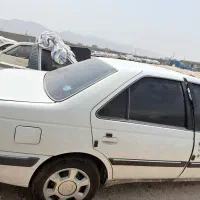 فروش پارس بیمه دارد