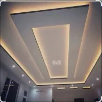 شاگرد برشکار کناف