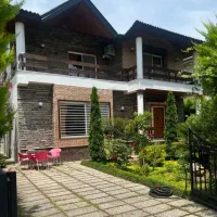 ویلا-دوبلکس-مبله-و-مشجر-نور