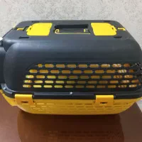 باکس حمل سگ و گربه نونو