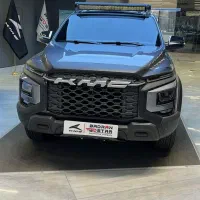 کی ام سی تی۹ مدل ۱۴۰۳ نمایندگی کرمان موتور