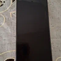 گوشی شیائومی pocp x3 pro|موبایل|رشت, پیرکلاچای|دیوار