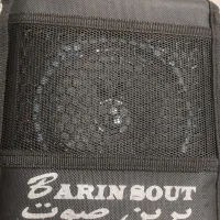 باند مداحی|سیستم صوتی خانگی|اسلامشهر, مطهری|دیوار