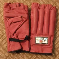 وسایل ورزشی|تجهیزات ورزشی|بروجرد, |دیوار