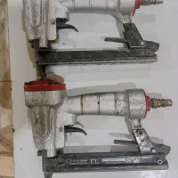 منگنه کوب بادی  برند apn