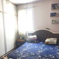 اجاره آپارتمان مسکونی ۷۵ متر|اجارهٔ آپارتمان|تهران, سازمان برنامه جنوبی|دیوار