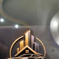 منزل طبقه دوم