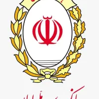 خدمات بانکی ملی مسکن