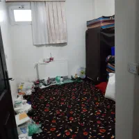 رهن خانه|اجارهٔ آپارتمان|فلاورجان, |دیوار