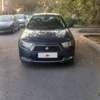 دنا تیپ ۲ نقدی معاوضه|خودرو سواری و وانت|تهران, دریا|دیوار