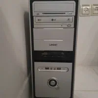 کیس کامپیوتر